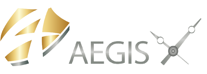 Aegisx Watch Protection